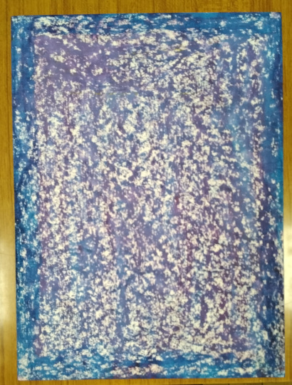 sfondo 3